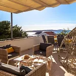 Apartment Tasina