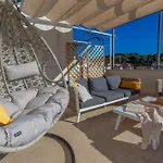 Apartment Tasina