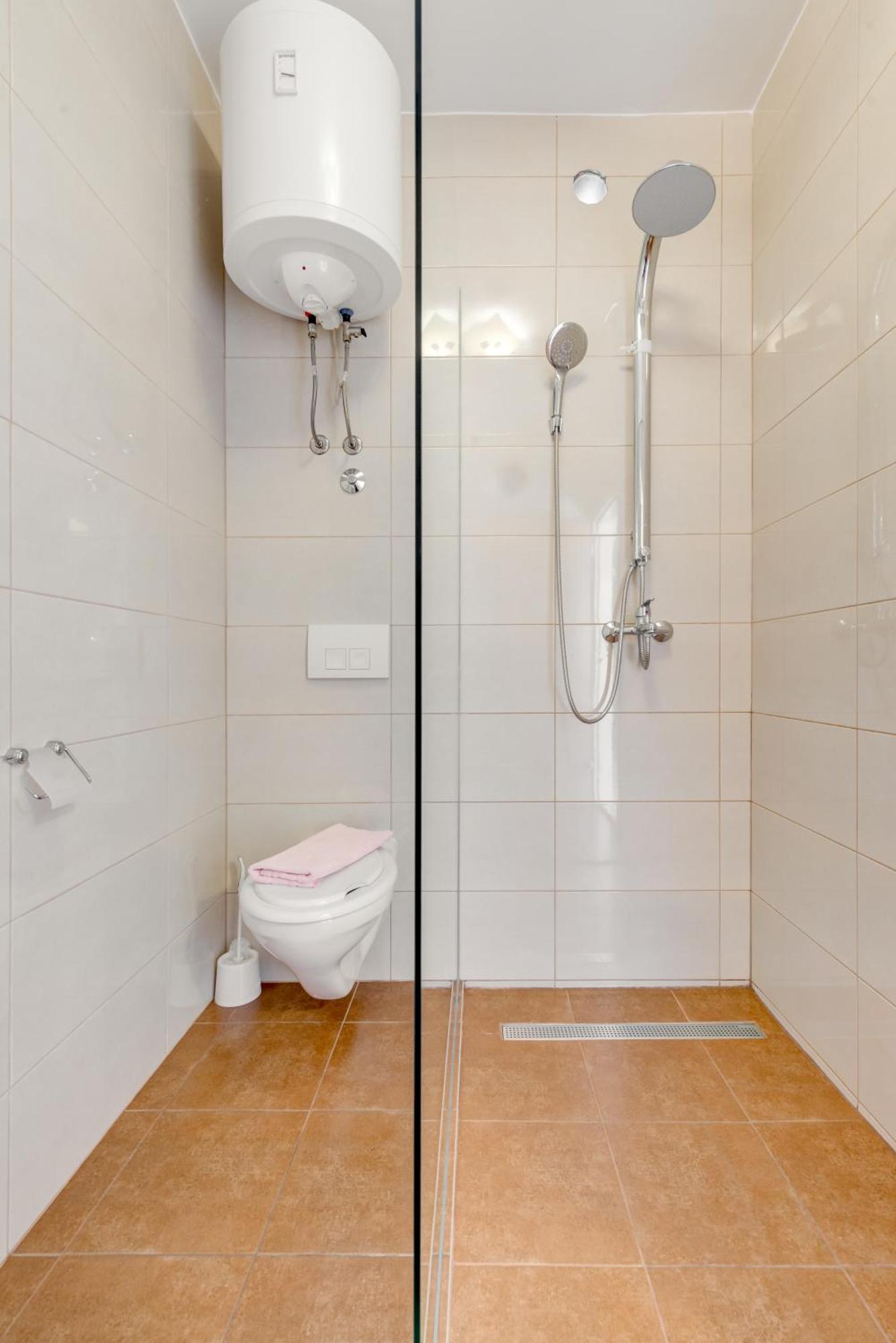 Appartement Tasina Hvar Town